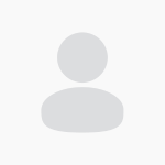 مشخصات عکس از 