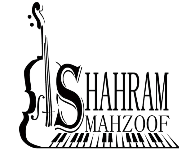 شهرام محذوف