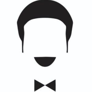 مشخصات عکس از شهرام محذوف